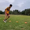 @jaimepuente - @jaime.puente - TikTok