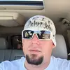 jaimepuentejr2 - @jaimepuentejr2 - TikTok