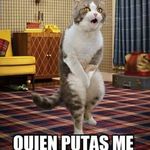 Gabriel Jaime Puerta - @puertagabrieljaime - Instagram
