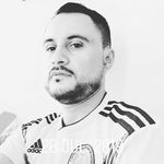 gabriel jaime puerta betancur - @gabrieljaimepuert - Instagram