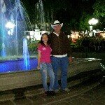 Gabriel Jaime Puerta Londoño - @gabrieljaimep - Instagram