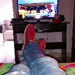 Jaime  puerta - @jaelpura - Instagram