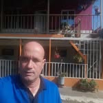 Jaime Alonso Bedoya Puerta - @jaimealonsobedoyapuerta - Instagram