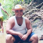 Jaime Andres Puerta Echenique - @jaimepuerta07 - Instagram