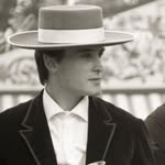 Jaime De La Puerta Jerez - @jaimedelapuerta21 - Instagram