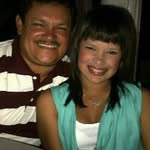 Jaime Guzman Fernandez Puerta - @jaimeguzmanfernandez - Instagram