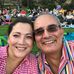 Jaime Ignacio Puerta - Facebook