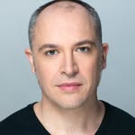 Jaime Puerta - @jaimepuerta_actor - Instagram