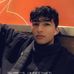 Jaime Puerta - Facebook