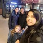 Jaime Puerta - @jaime.puerta.5 - Instagram