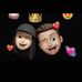 Jaime Puerta - Facebook