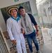 Jaime Puerta - Facebook