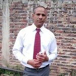 Jaime Puerta - @puerta4201 - Instagram