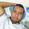 Jaime Puerta - @jaimepuerta7 - TikTok