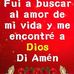 Jaime Puerta - Facebook