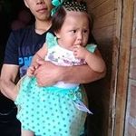 jaime puerta - @puerta7426 - Instagram