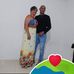 Jaime Puerta - Facebook