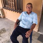 Jaime Puerta - @jaime.puerta.758 - Instagram