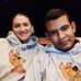 Jaime Puerta - Facebook