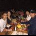 Jaime Puerta - Facebook