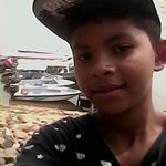 Jaime Puerta - @jaimepuerta3000 - Instagram