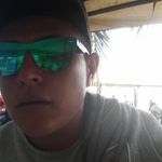 Jaime Puerta - @juancamilopuertamanco - Instagram