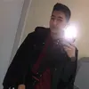 Jaime Puerta - @jaimepuerta0 - TikTok