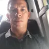 Jaime Puerta - @jaime.puerta23 - TikTok