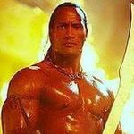 Jaime Puerta - @puerta.jaime - Instagram