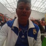 Jaime Puerta - @jaime.puerta.73157 - Instagram