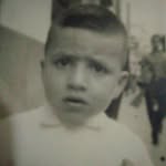 Jaime Puerta - @jaime.puerta.73 - Instagram