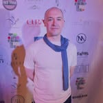 Jaime Puerta - @jaimepuerta - Instagram