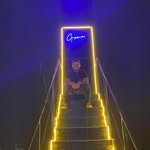 Jaime Puerta - @jaimepuerta03 - Instagram