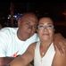 Jaime Puerta - Facebook