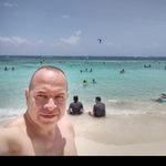 Jaime Puerta - @puertajaime - Instagram