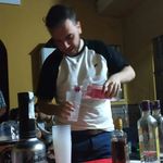 Jaime Puerta Ariza - @jaime_puerta10 - Instagram