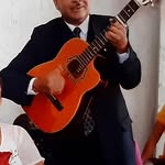 Jaime Puerta Bautista - @jaimepuertabautista - Instagram