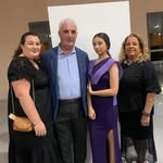 Jaime Puerta Soto - @jaimepuertasoto - Instagram