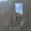 Jaime Puertas - @jaime.puertas1 - TikTok