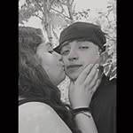 Jaime Valerio Puerta - @scarface2004vp - Instagram