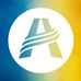 Colegio Adventista Jaime White de Puerto Maldonado - Facebook
