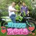 Jaime Alberto Canabal Puerto - Facebook