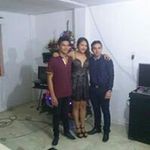 Jaime Alberto Canabal Puerto - @canabalpuerto - Instagram