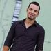 Jaime Carvajal-REALTOR-Propiedades de Puerto Rico. - Facebook
