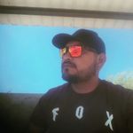 Jaime Casillas Puerto - @jaimecasillas4 - Instagram