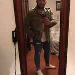 Jaime Ortiz Puerto - @jaimeortizpuerto - Instagram