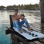 Jaime Puerto - @jaimepuerto - Instagram