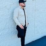 Jaime Puerto - @jaime.puerto.942 - Instagram