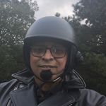 Jaime puerto - @japugi61 - Instagram