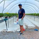 Jaime Puerto - @puertojaime - Instagram